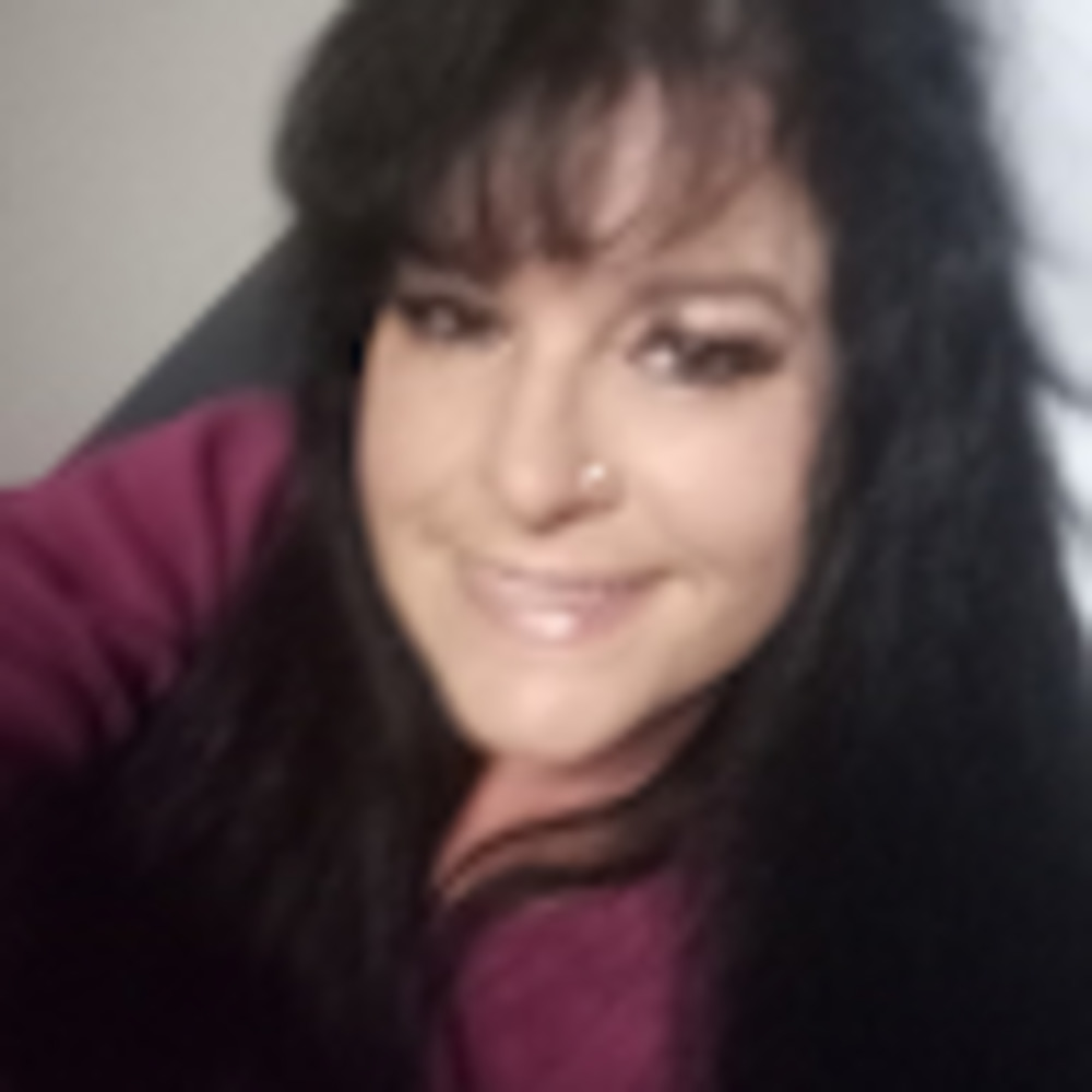 Meet your Posher, Teresa
